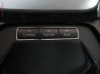 Ford S-MAX - fotka číslo 20