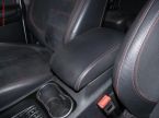 Ford S-MAX - fotka číslo 22
