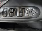 Ford S-MAX - fotka číslo 23