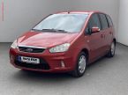 Ford S-MAX - fotka číslo 2