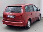 Ford S-MAX - fotka číslo 3