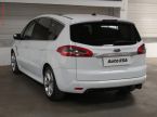 Ford S-MAX - fotka číslo 3