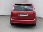 Ford S-MAX - fotka číslo 4