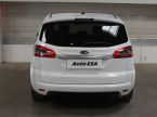 Ford S-MAX - fotka číslo 4
