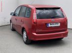 Ford S-MAX - fotka číslo 5