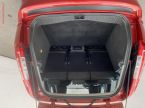 Ford S-MAX - fotka číslo 6