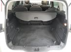 Ford S-MAX - fotka číslo 6