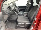 Ford S-MAX - fotka číslo 8