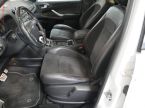 Ford S-MAX - fotka číslo 8