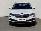 Škoda Karoq - fotka číslo 1