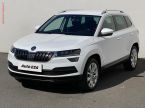 Škoda Karoq - fotka číslo 2