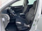 Škoda Karoq - fotka číslo 8