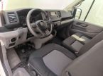 Volkswagen Crafter - fotka číslo 10