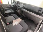 Volkswagen Crafter - fotka číslo 11