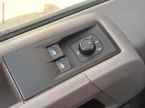 Volkswagen Crafter - fotka číslo 16