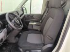 Volkswagen Crafter - fotka číslo 17