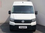 Volkswagen Crafter - fotka číslo 1