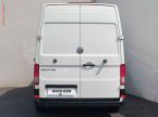 Volkswagen Crafter - fotka číslo 4
