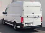 Volkswagen Crafter - fotka číslo 5
