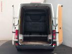 Volkswagen Crafter - fotka číslo 6