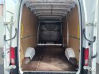 Volkswagen Crafter - fotka číslo 7