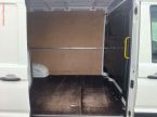 Volkswagen Crafter - fotka číslo 8