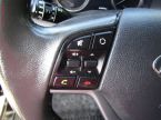 Hyundai Tucson - fotka číslo 12