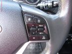 Hyundai Tucson - fotka číslo 13