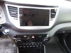 Hyundai Tucson - fotka číslo 14