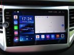 Hyundai Tucson - fotka číslo 16