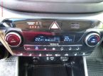 Hyundai Tucson - fotka číslo 17