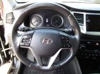 Hyundai Tucson - fotka číslo 19