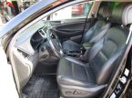 Hyundai Tucson - fotka číslo 8
