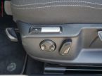 Volkswagen Passat - fotka číslo 12