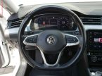 Volkswagen Passat - fotka číslo 14