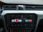 Volkswagen Passat - fotka číslo 17