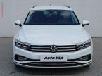 Volkswagen Passat - fotka číslo 1