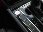 Volkswagen Passat - fotka číslo 21