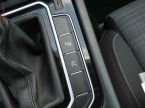 Volkswagen Passat - fotka číslo 22