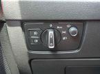 Volkswagen Passat - fotka číslo 23