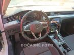 Volkswagen Passat - fotka číslo 2