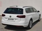 Volkswagen Passat - fotka číslo 3