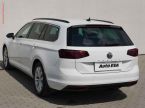 Volkswagen Passat - fotka číslo 5