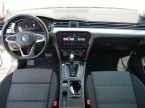 Volkswagen Passat - fotka číslo 7