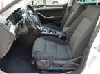 Volkswagen Passat - fotka číslo 8