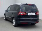 Ford Galaxy - fotka číslo 5