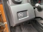 Dacia Duster - fotka číslo 13