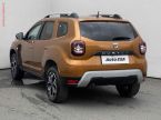 Dacia Duster - fotka číslo 5