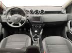 Dacia Duster - fotka číslo 7