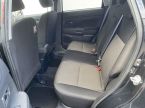 Mitsubishi ASX  - fotka číslo 9